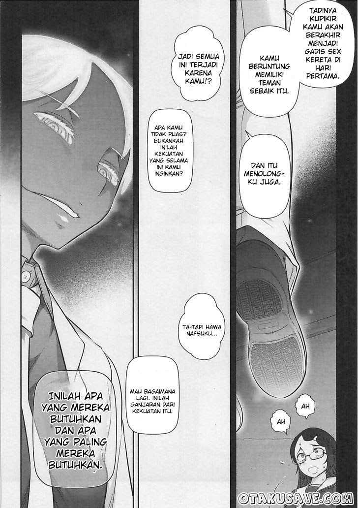 Chapter 3 - halaman 20