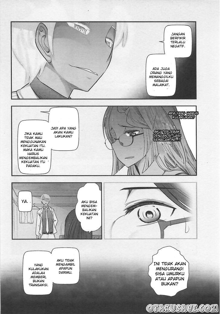 Chapter 3 - halaman 21
