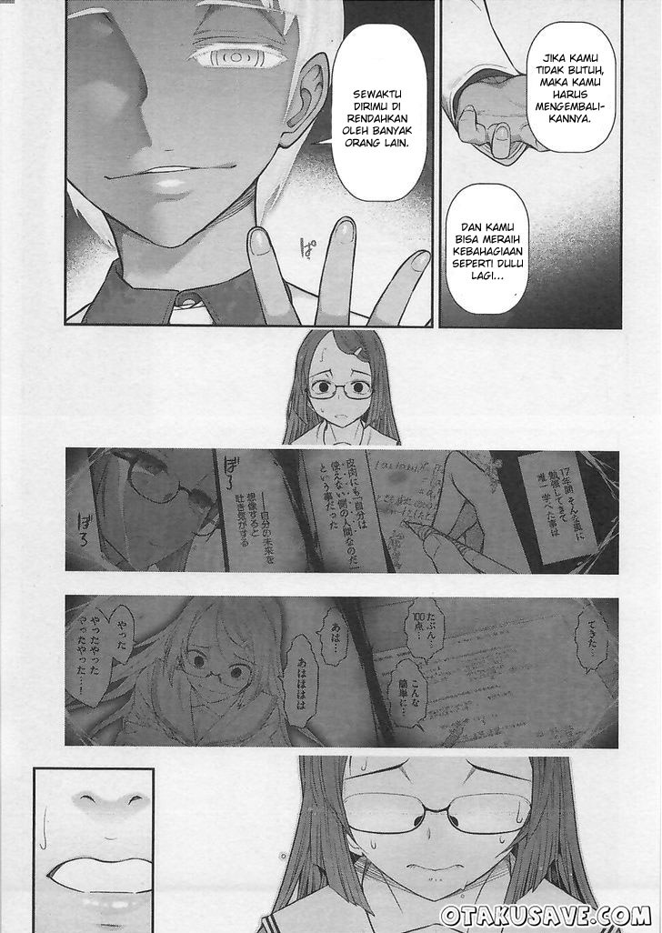 Chapter 3 - halaman 22