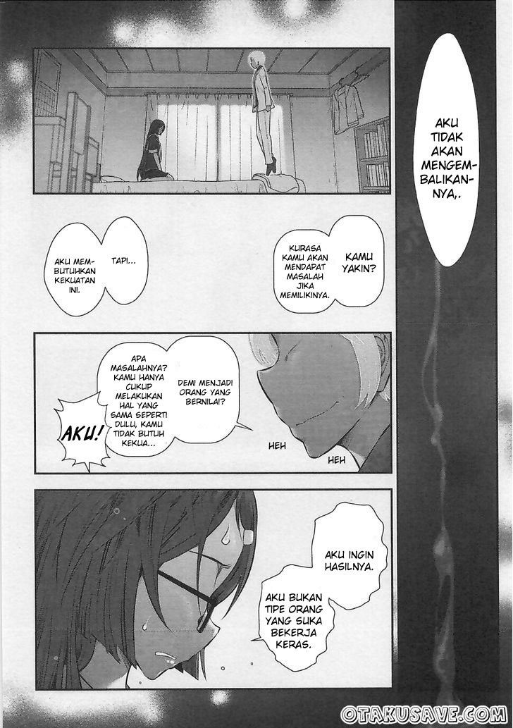 Chapter 3 - halaman 23