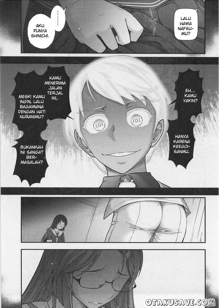 Chapter 3 - halaman 24