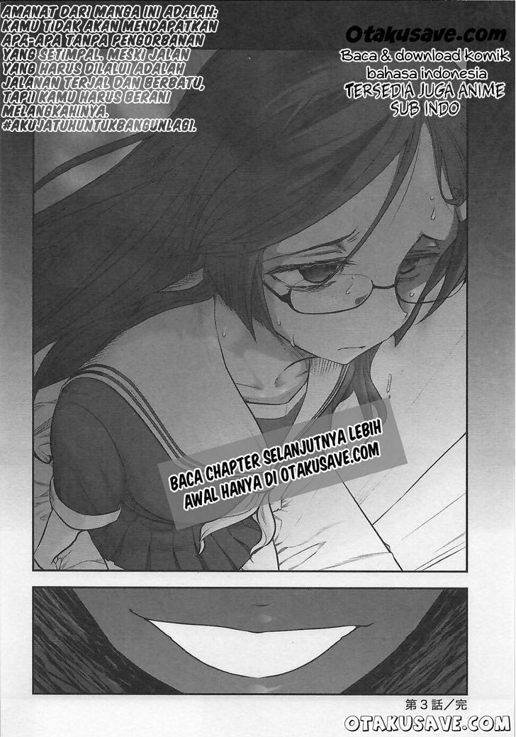Chapter 3 - halaman 25