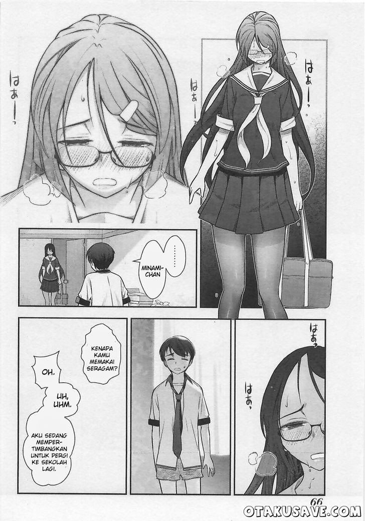 Chapter 3 - halaman 4