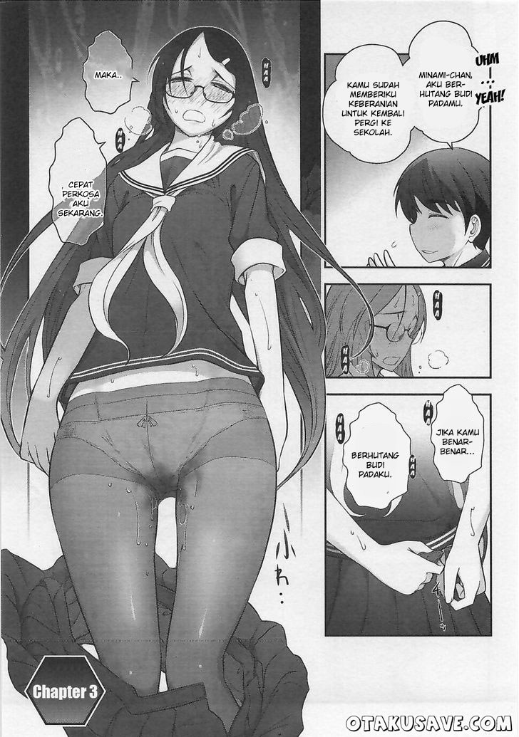 Chapter 3 - halaman 5