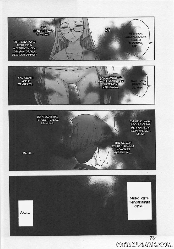 Chapter 3 - halaman 7