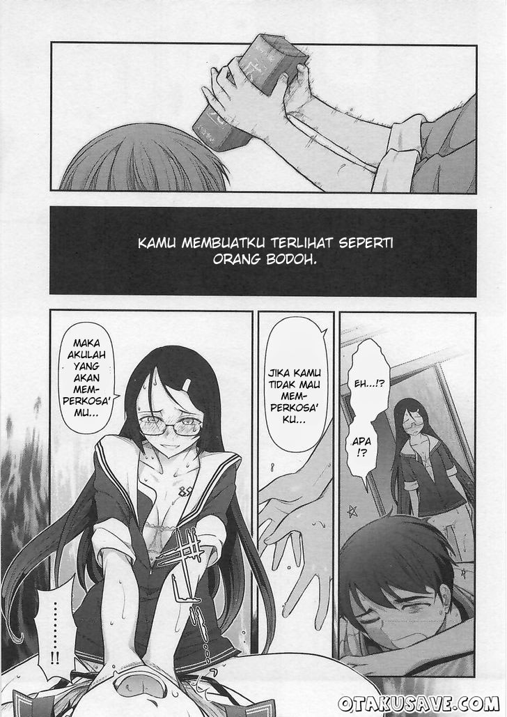 Chapter 3 - halaman 8