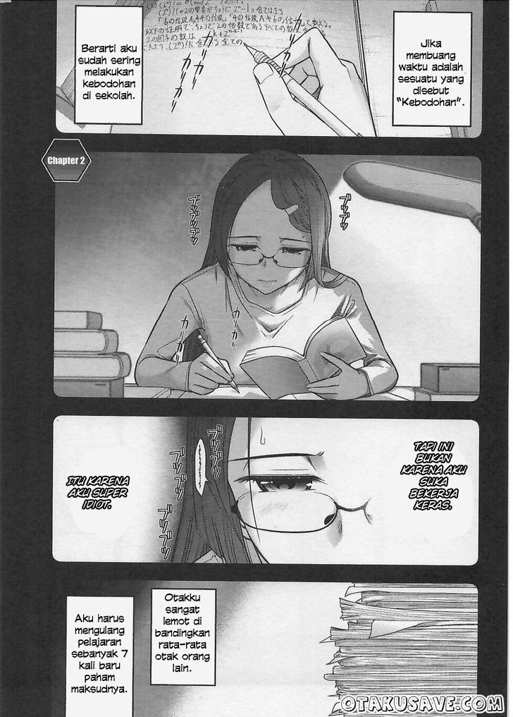 Chapter 2 - halaman 2
