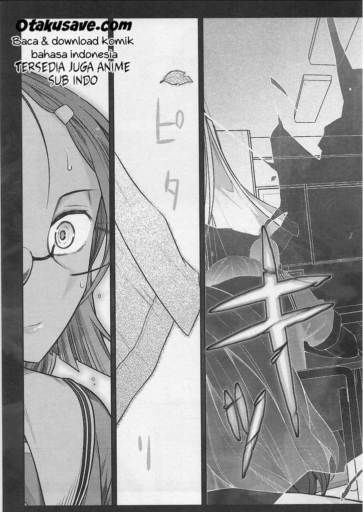 Chapter 2 - halaman 12
