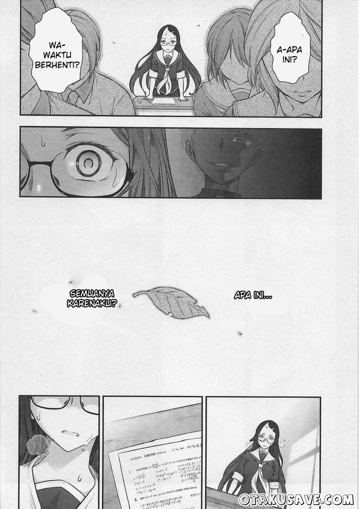 Chapter 2 - halaman 13