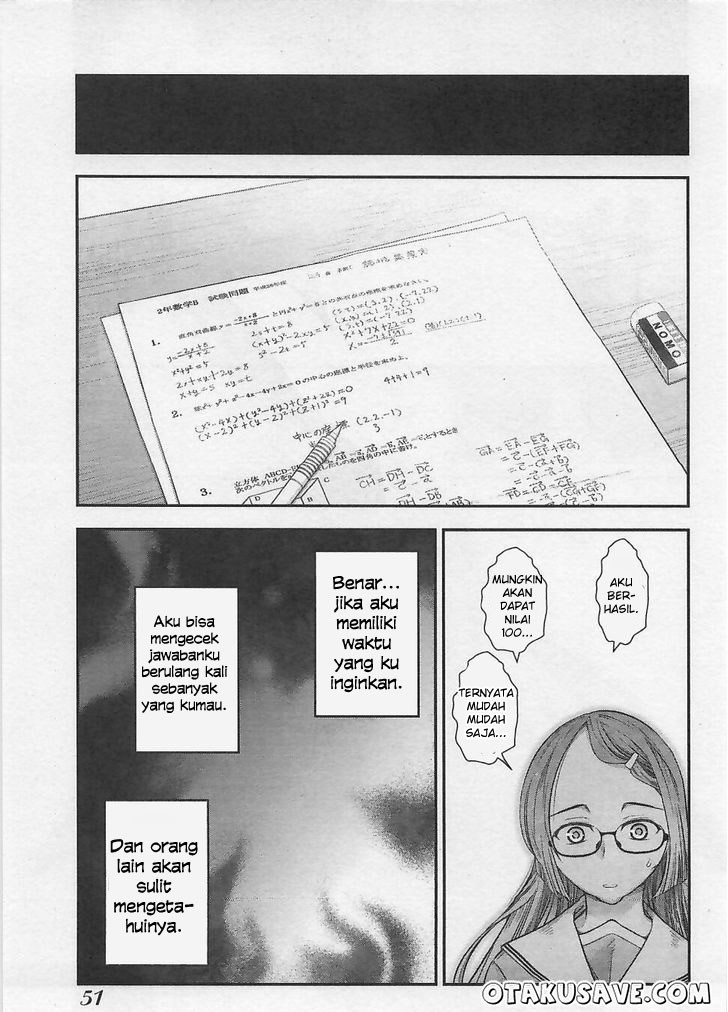 Chapter 2 - halaman 14