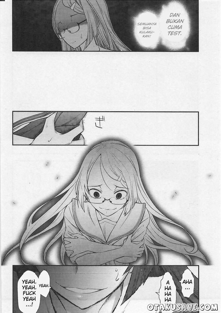 Chapter 2 - halaman 15