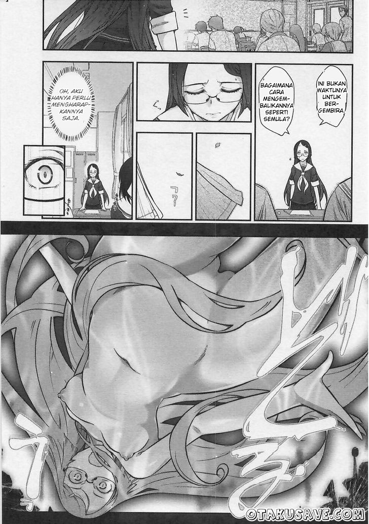 Chapter 2 - halaman 16