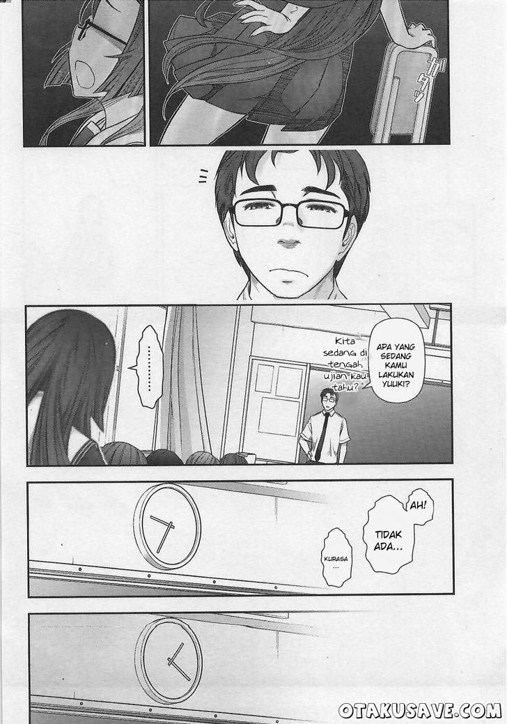 Chapter 2 - halaman 17