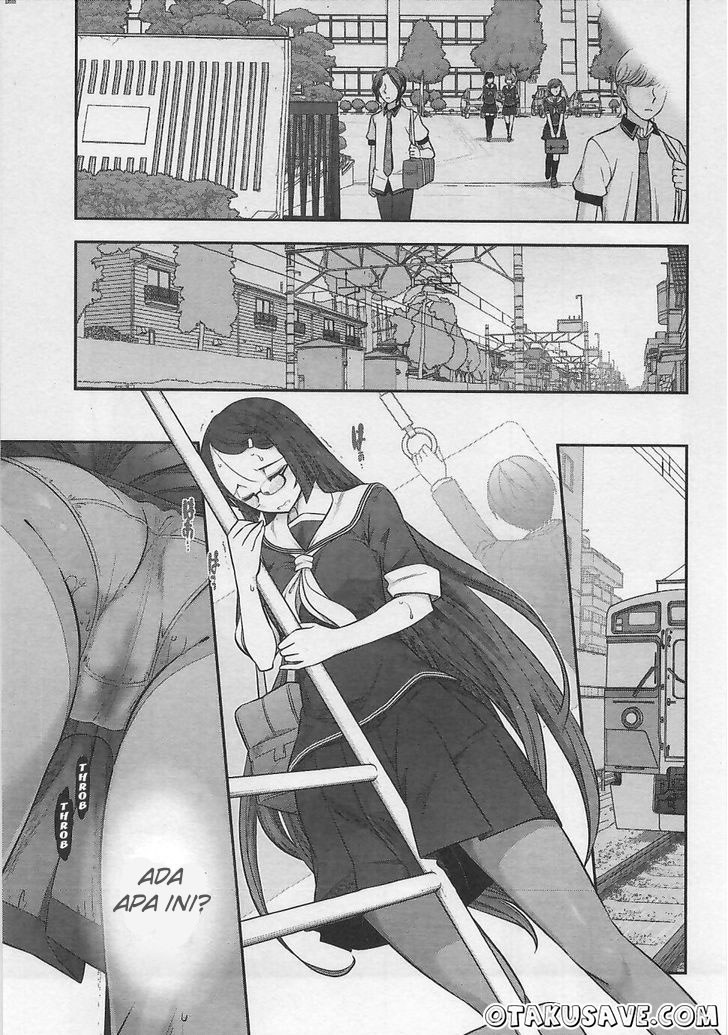 Chapter 2 - halaman 18