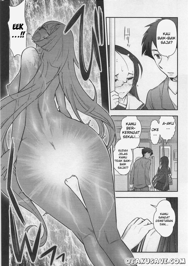 Chapter 2 - halaman 20