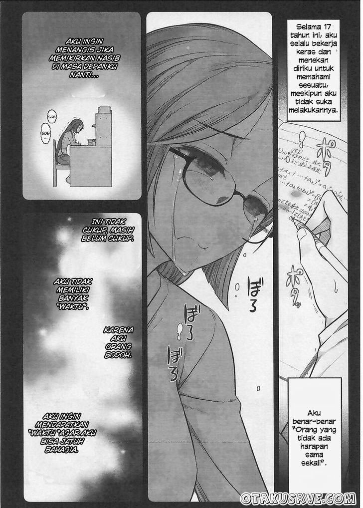 Chapter 2 - halaman 3