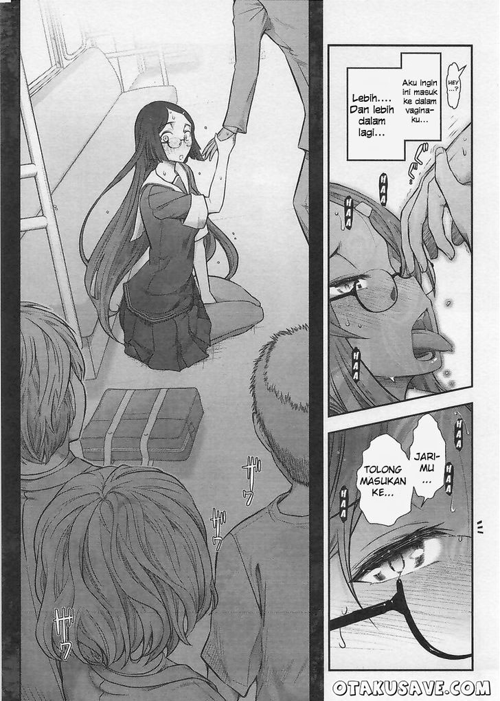 Chapter 2 - halaman 22