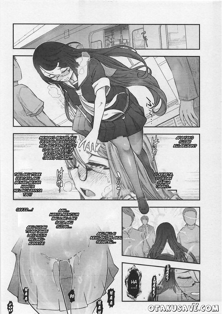 Chapter 2 - halaman 23