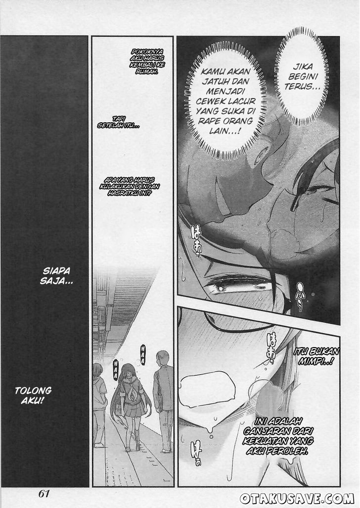 Chapter 2 - halaman 24