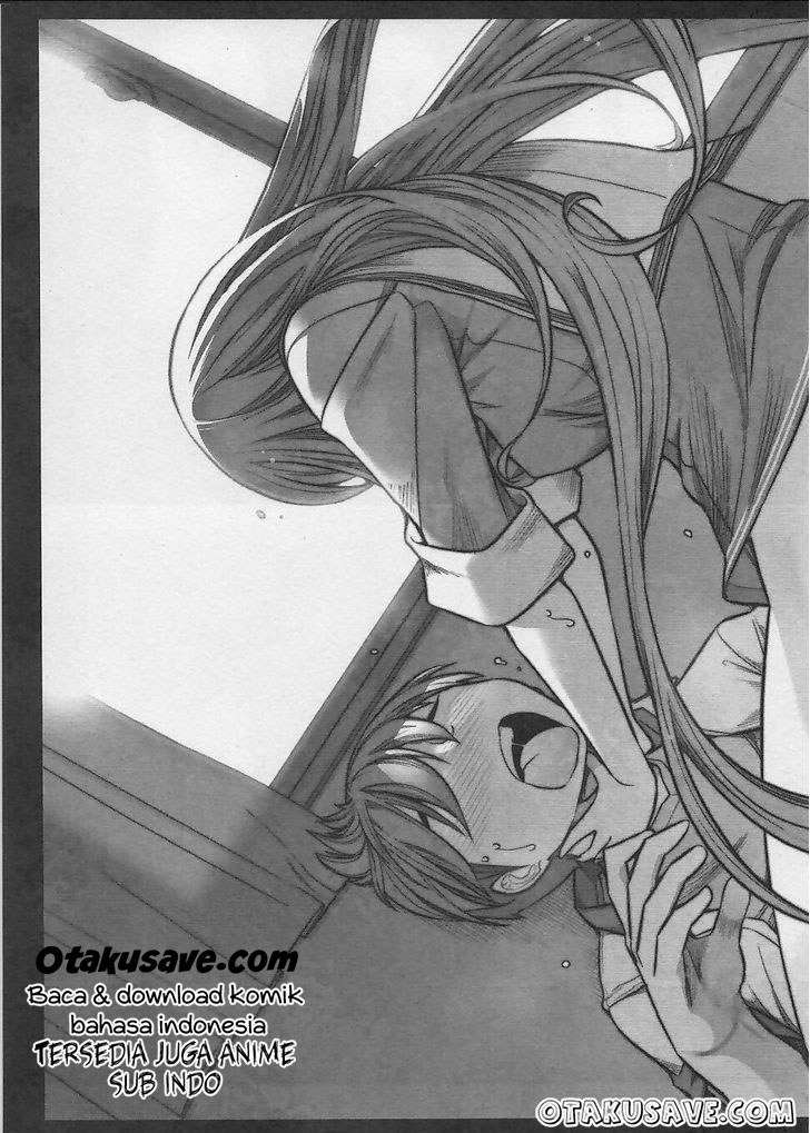 Chapter 2 - halaman 26