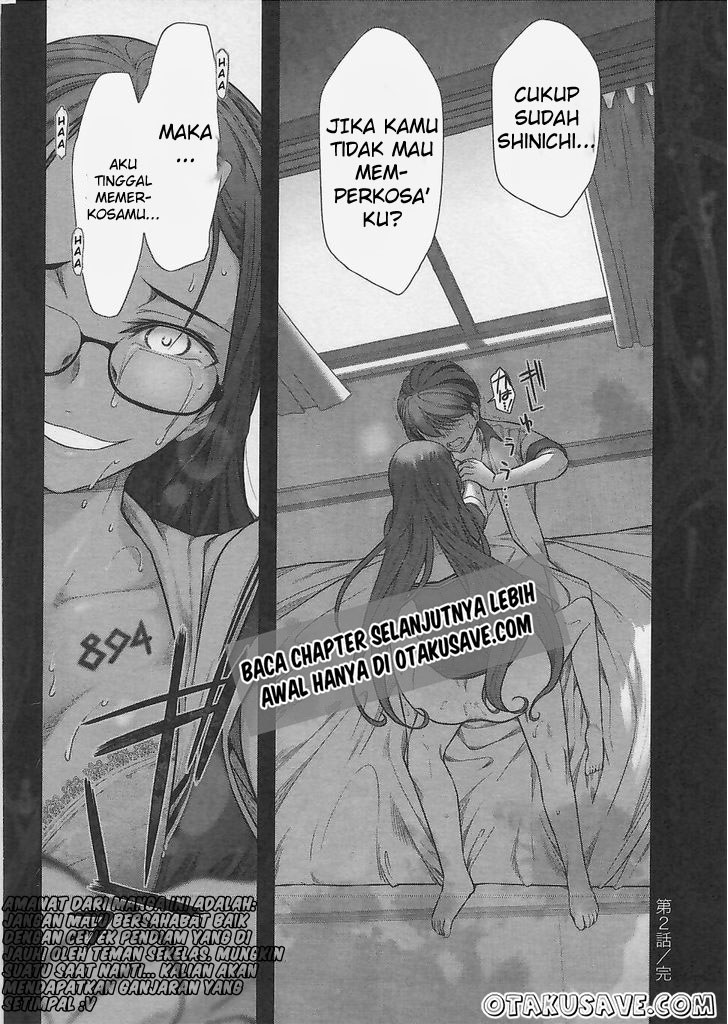 Chapter 2 - halaman 27