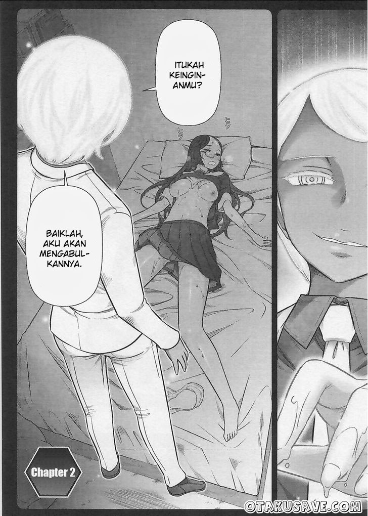 Chapter 2 - halaman 4