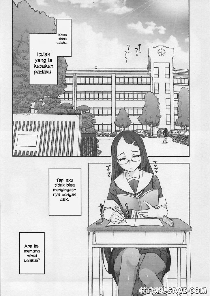 Chapter 2 - halaman 5