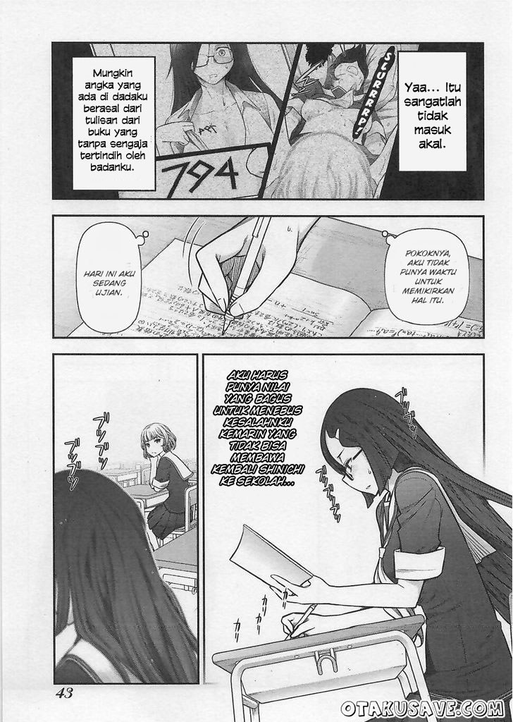 Chapter 2 - halaman 6