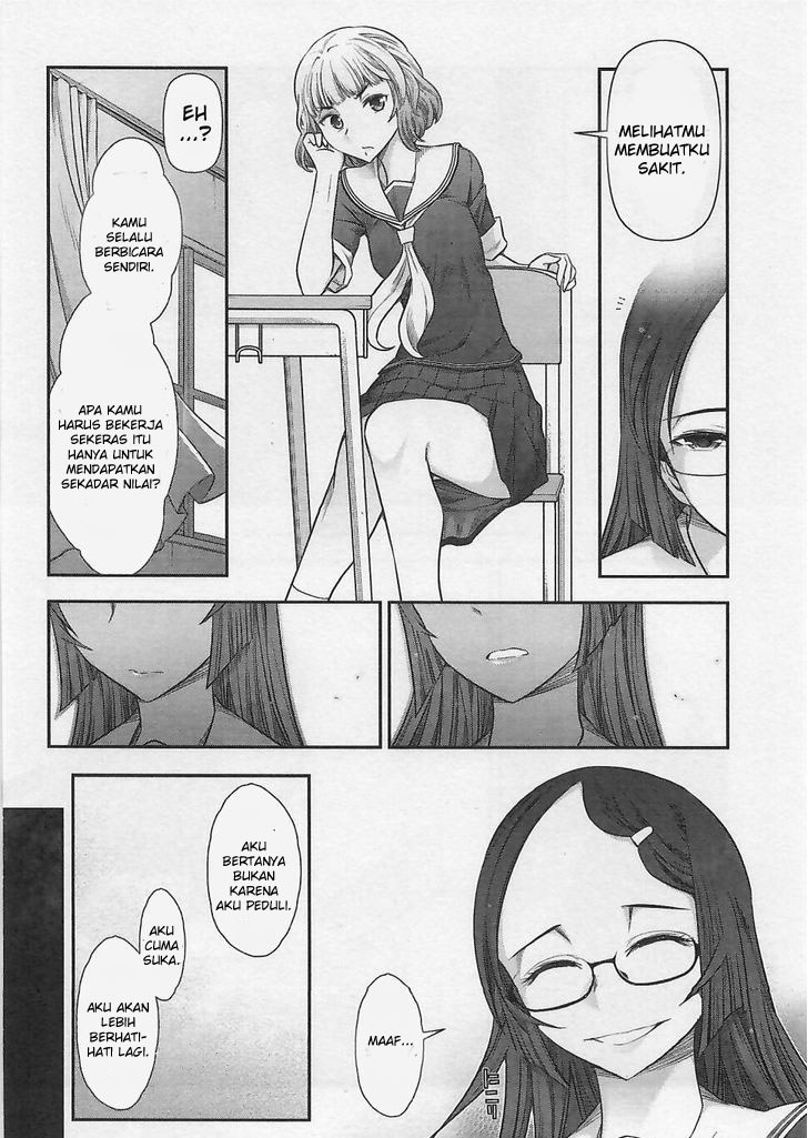 Chapter 2 - halaman 7
