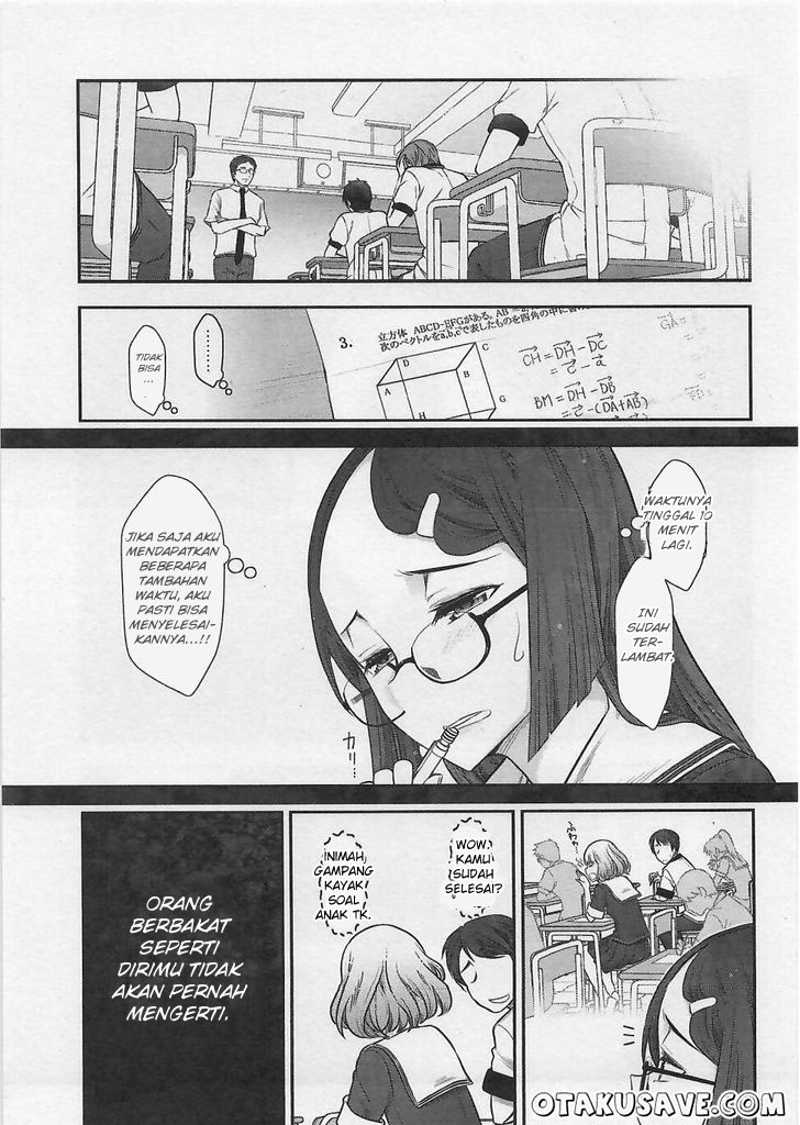 Chapter 2 - halaman 8