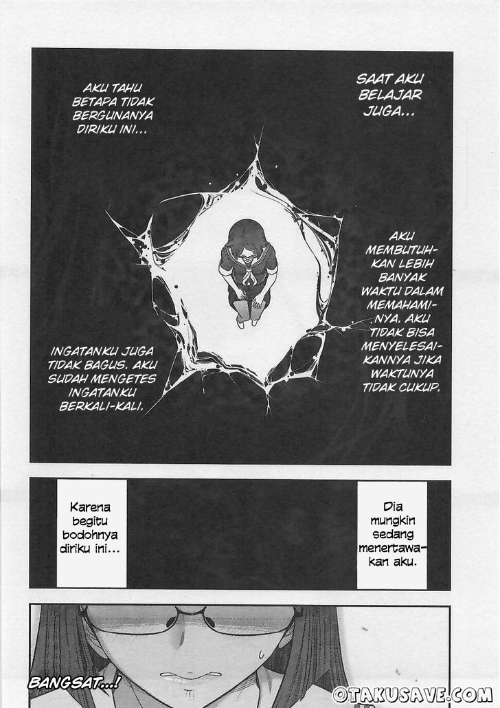 Chapter 2 - halaman 9