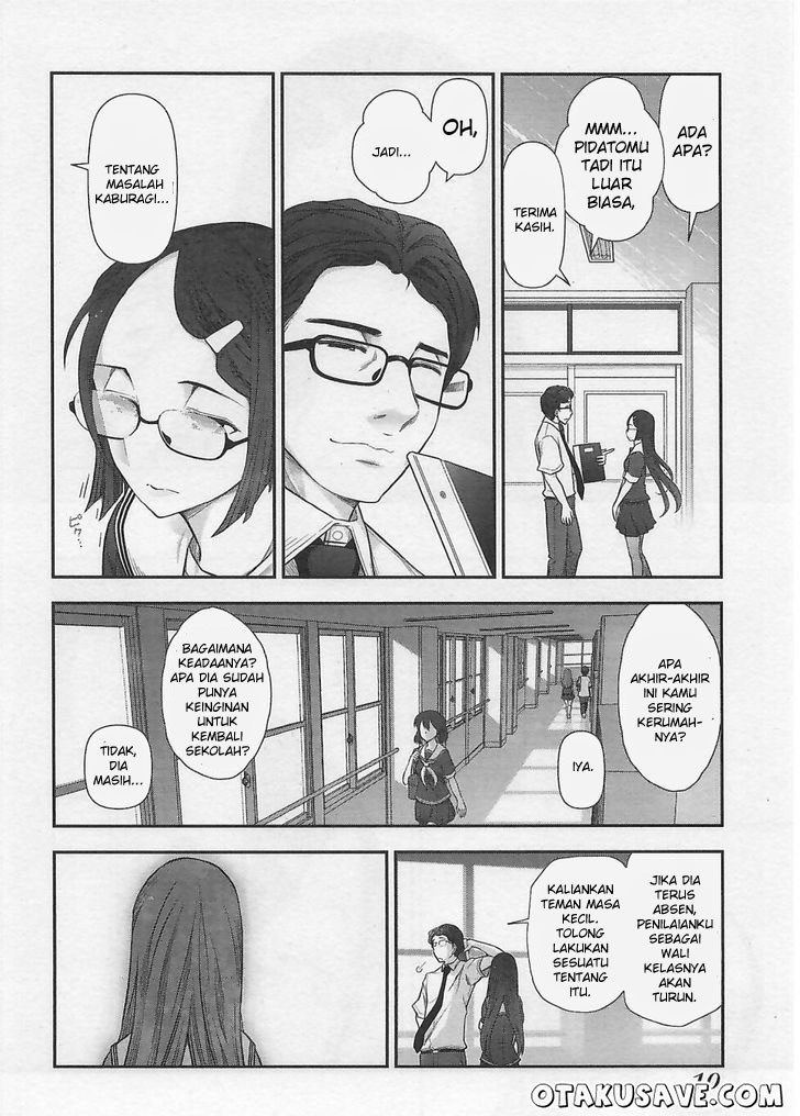 Chapter 1 - halaman 12