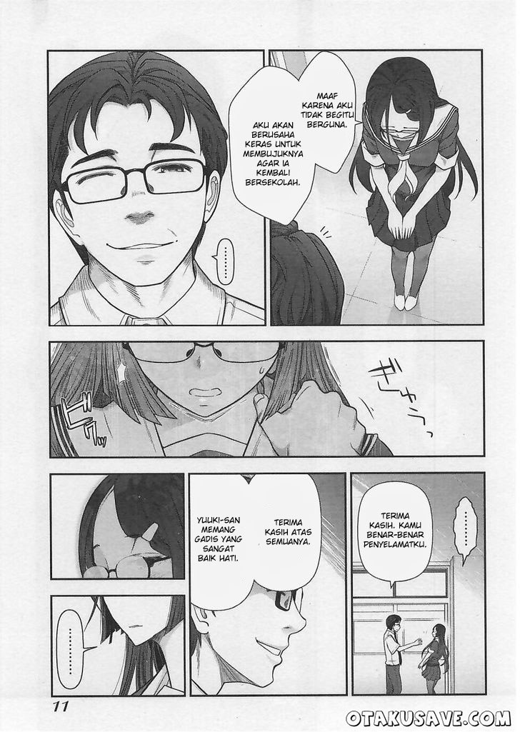 Chapter 1 - halaman 13