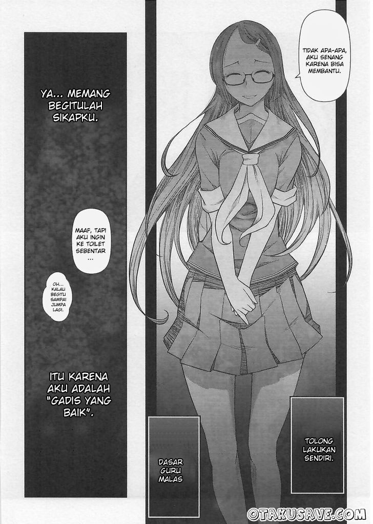 Chapter 1 - halaman 14