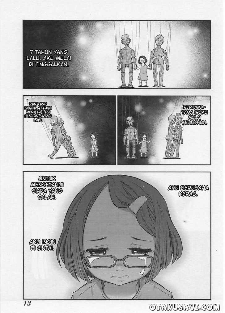Chapter 1 - halaman 15
