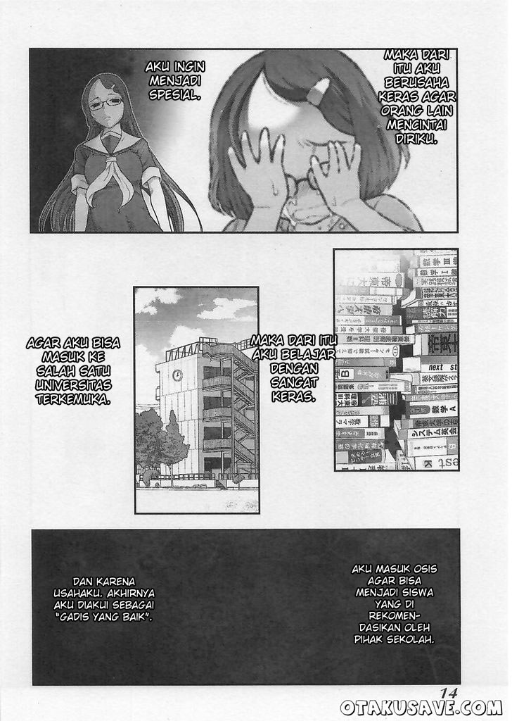 Chapter 1 - halaman 16