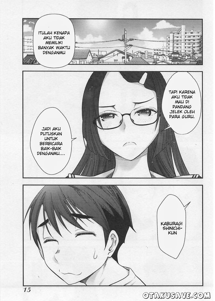 Chapter 1 - halaman 17