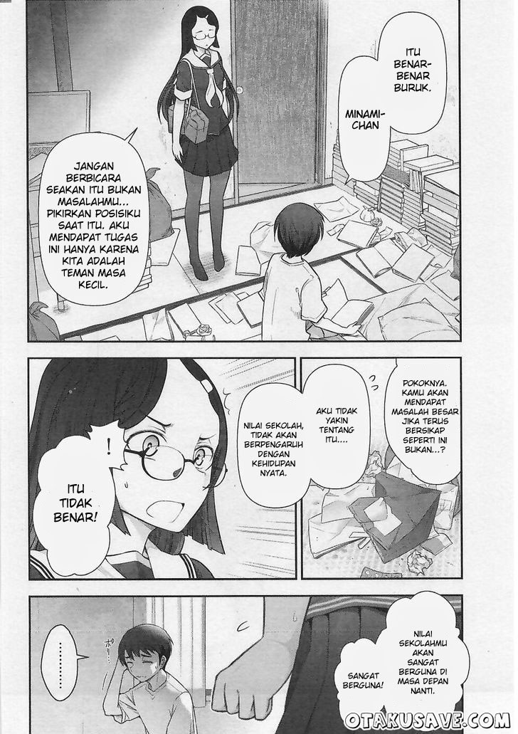 Chapter 1 - halaman 18