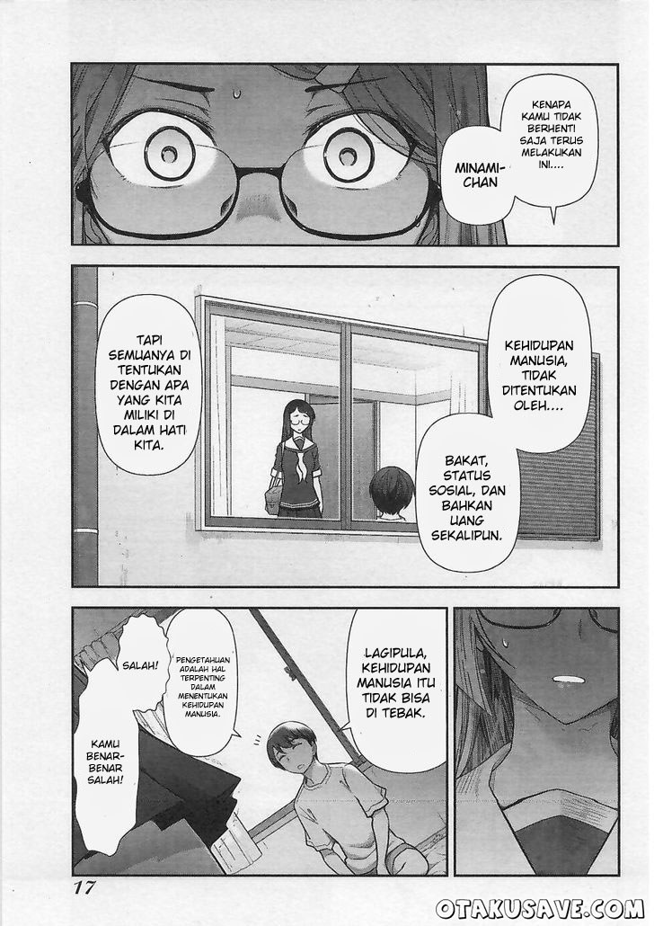 Chapter 1 - halaman 19