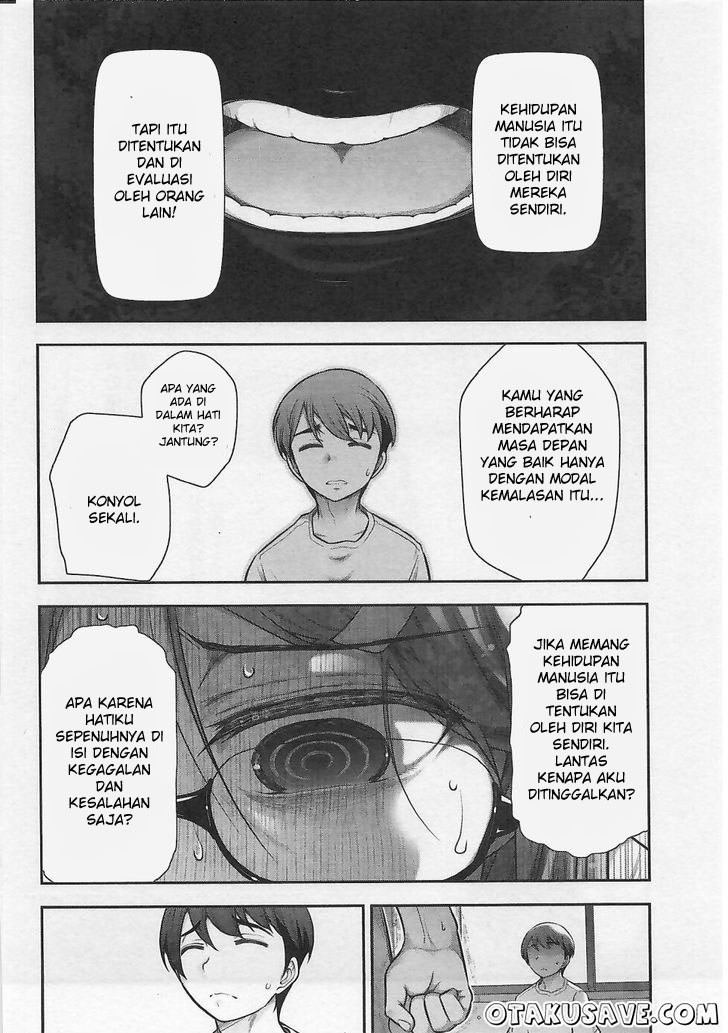 Chapter 1 - halaman 20
