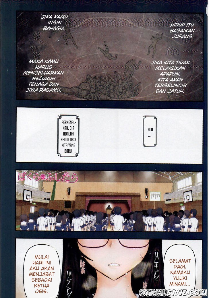 Chapter 1 - halaman 3