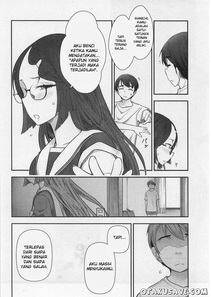 Chapter 1 - halaman 22
