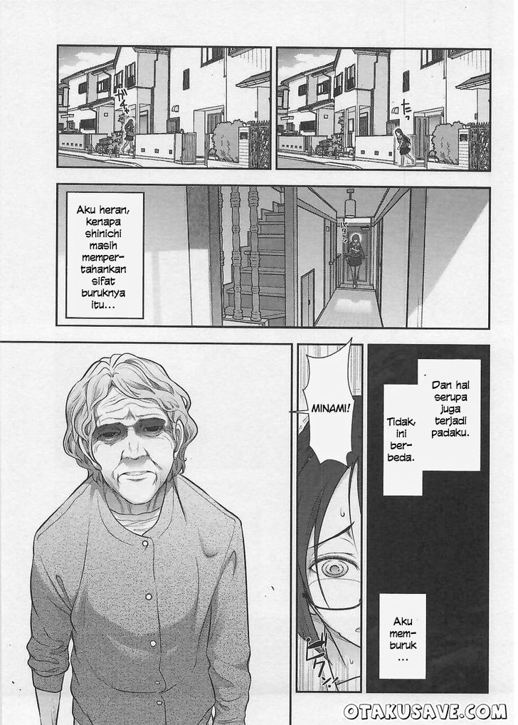 Chapter 1 - halaman 23