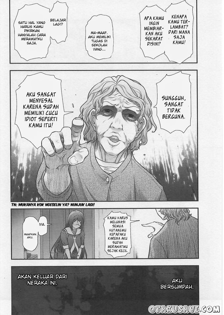 Chapter 1 - halaman 24