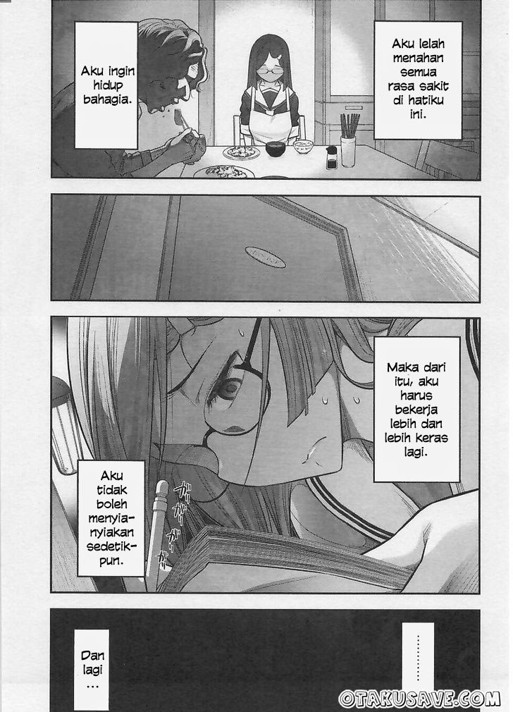 Chapter 1 - halaman 25