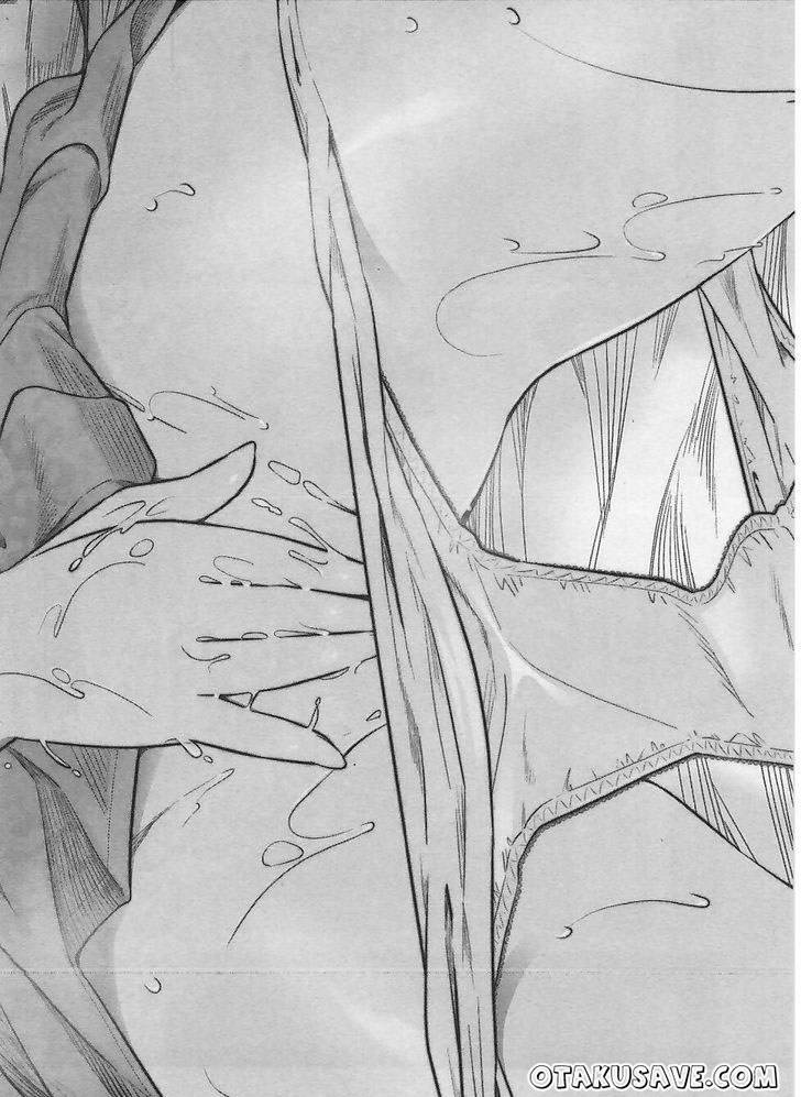 Chapter 1 - halaman 26