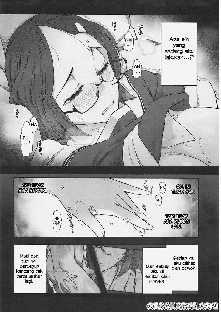 Chapter 1 - halaman 28