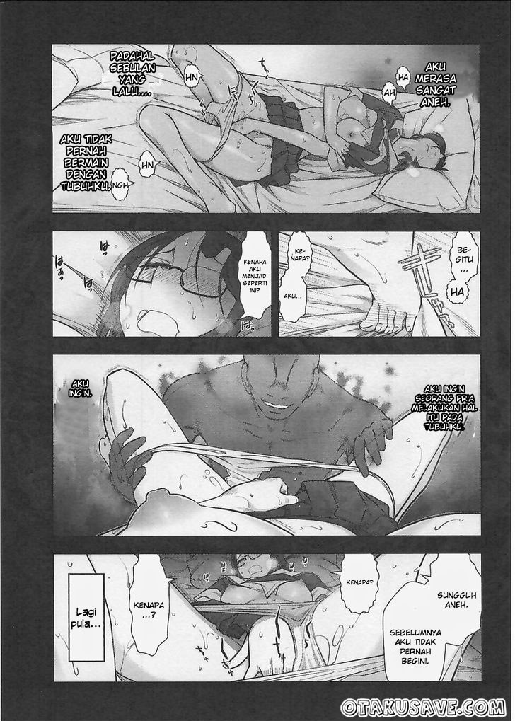 Chapter 1 - halaman 29