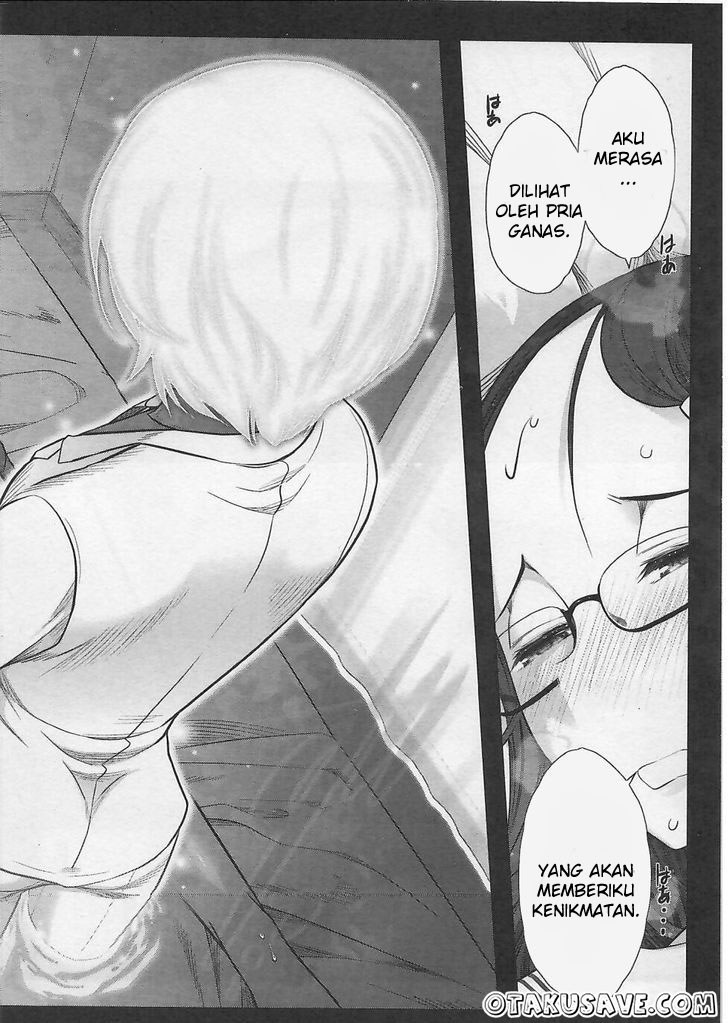 Chapter 1 - halaman 32
