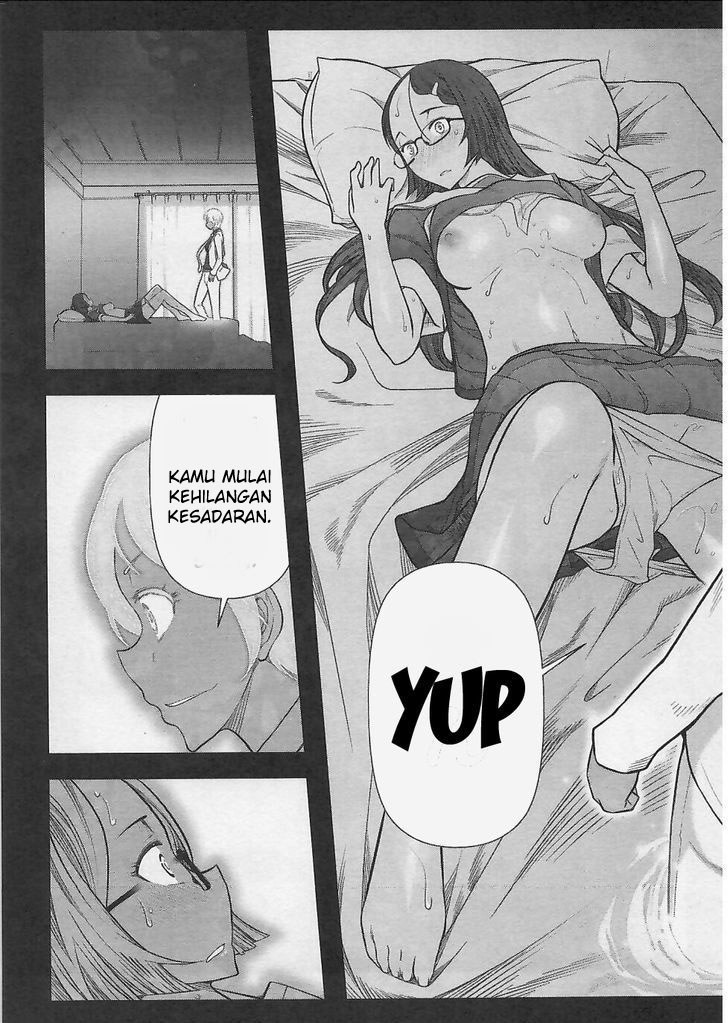 Chapter 1 - halaman 33
